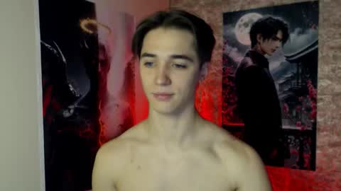 Snapshot of alphadevil11 chatting on September 18, 11:01 am alphadevil11 online show from September 18, 11:01 am