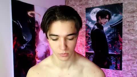 Snapshot of alphadevil11 chatting on October 20, 8:51 am alphadevil11 online show from October 20, 8:51 am