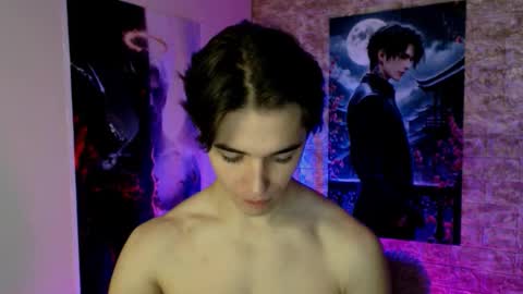 Snapshot of alphadevil11 chatting on September 26, 1:42 pm alphadevil11 online show from September 26, 1:42 pm