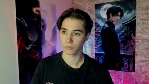 Snapshot of alphadevil11 chatting on September 25, 1:32 pm alphadevil11 online show from September 25, 1:32 pm