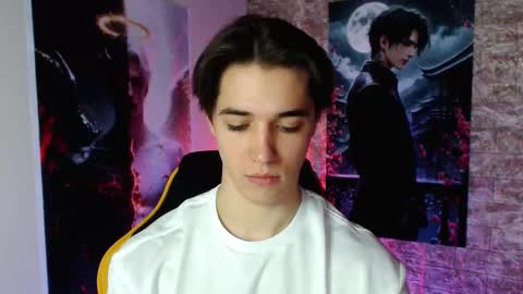 Snapshot of alphadevil11 chatting on October 28, 2:19 pm alphadevil11 online show from October 28, 2:19 pm