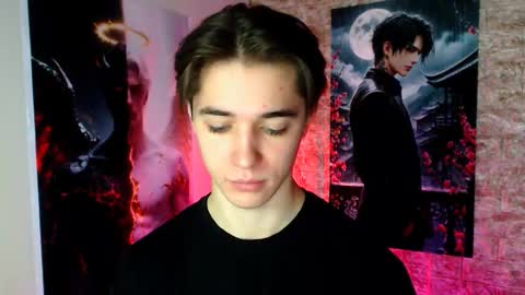 Snapshot of alphadevil11 chatting on October 21, 9:01 am alphadevil11 online show from October 21, 9:01 am