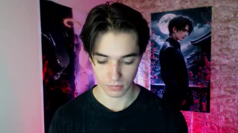 Snapshot of alphadevil11 chatting on September 30, 2:20 pm alphadevil11 online show from September 30, 2:20 pm