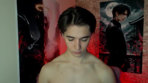 Snapshot of alphadevil11 chatting on September 17, 11:00 am alphadevil11 online show from September 17, 11:00 am