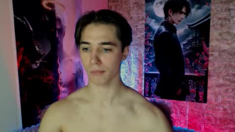 Snapshot of alphadevil11 chatting on September 24, 1:20 pm alphadevil11 online show from September 24, 1:20 pm