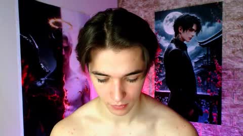 Snapshot of alphadevil11 chatting on October 23, 9:46 am alphadevil11 online show from October 23, 9:46 am