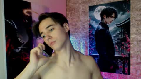 Snapshot of alphadevil11 chatting on September 22, 12:59 pm alphadevil11 online show from September 22, 12:59 pm