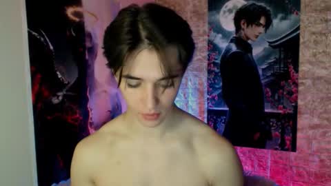 Snapshot of alphadevil11 chatting on September 21, 12:16 pm alphadevil11 online show from September 21, 12:16 pm