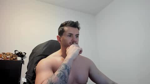 LeatherMaster online show from February 17, 12:15 pm