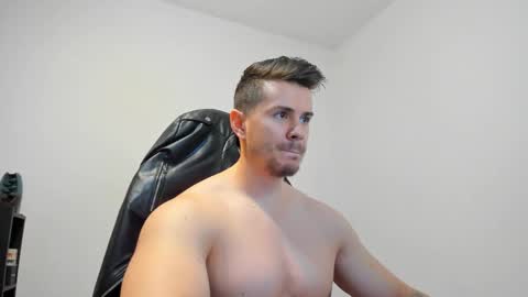 LeatherMaster online show from December 30, 7:48 am