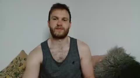 AlphaJacks online show from April 14, 7:24 pm