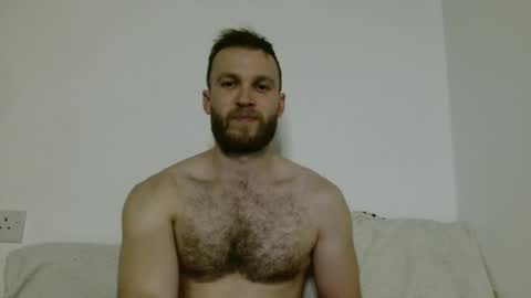 AlphaJacks online show from February 8, 6:34 pm