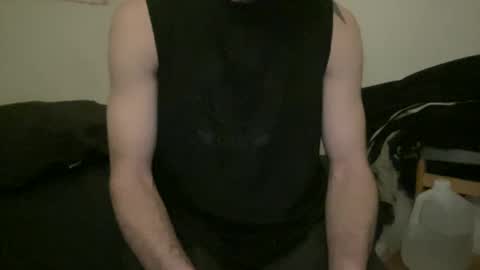 Snapshot of alphajosh chatting on February 8, 12:49 am alphajosh online show from February 8, 12:49 am