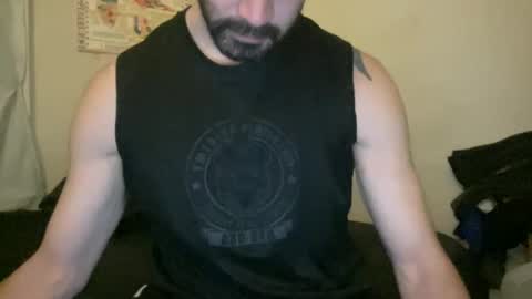 Snapshot of alphajosh chatting on December 14, 11:34 pm alphajosh online show from December 14, 11:34 pm