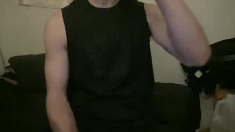 Snapshot of alphajosh chatting on December 13, 10:55 pm alphajosh online show from December 13, 10:55 pm