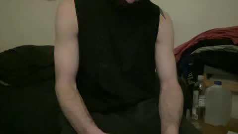 Snapshot of alphajosh chatting on March 10, 12:29 am alphajosh online show from March 10, 12:29 am