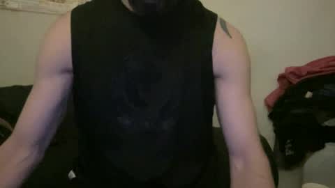 Snapshot of alphajosh chatting on January 6, 9:52 am alphajosh online show from January 6, 9:52 am