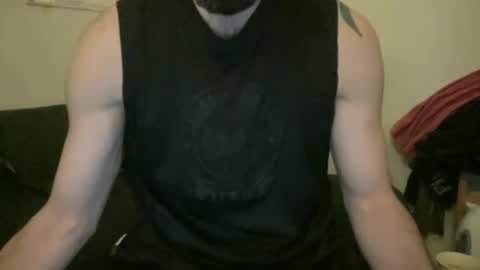 Snapshot of alphajosh chatting on January 7, 10:05 am alphajosh online show from January 7, 10:05 am