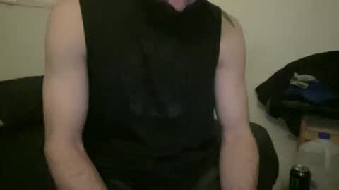 Snapshot of alphajosh chatting on January 19, 1:00 am alphajosh online show from January 19, 1:00 am