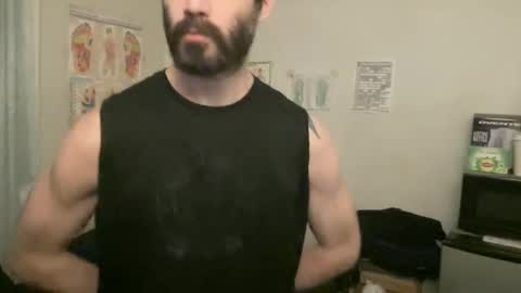 Snapshot of alphajosh chatting on December 31, 9:31 am alphajosh online show from December 31, 9:31 am