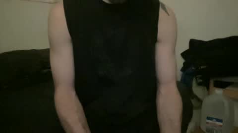 Snapshot of alphajosh chatting on February 6, 1:49 am alphajosh online show from February 6, 1:49 am