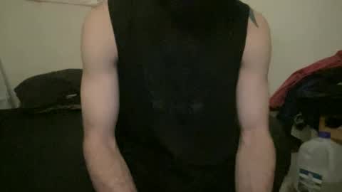 Snapshot of alphajosh chatting on February 5, 5:20 am alphajosh online show from February 5, 5:20 am