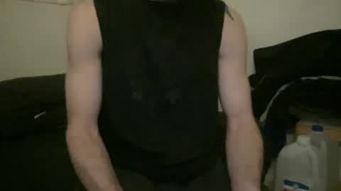 Snapshot of alphajosh chatting on February 9, 1:45 am alphajosh online show from February 9, 1:45 am