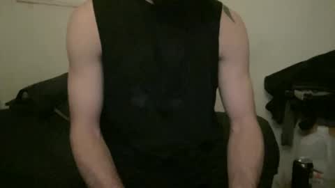 Snapshot of alphajosh chatting on December 20, 11:37 pm alphajosh online show from December 20, 11:37 pm