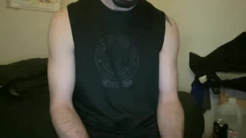 Snapshot of alphajosh chatting on December 22, 11:20 pm alphajosh online show from December 22, 11:20 pm