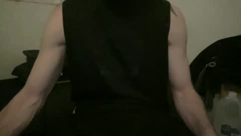 Snapshot of alphajosh chatting on January 27, 12:43 am alphajosh online show from January 27, 12:43 am