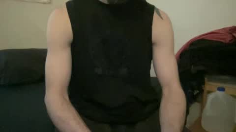 Snapshot of alphajosh chatting on March 3, 1:37 pm alphajosh online show from March 3, 1:37 pm