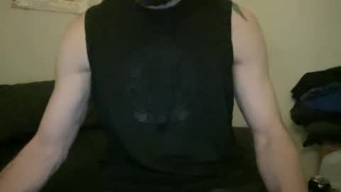 Snapshot of alphajosh chatting on January 16, 1:06 am alphajosh online show from January 16, 1:06 am