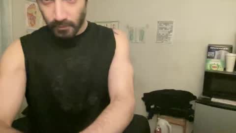 Snapshot of alphajosh chatting on December 11, 9:32 am alphajosh online show from December 11, 9:32 am