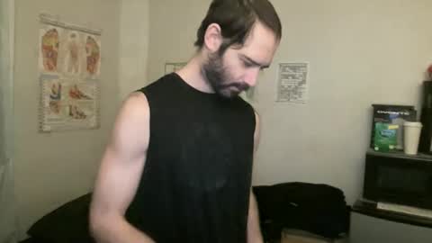 Snapshot of alphajosh chatting on March 1, 1:53 am alphajosh online show from March 1, 1:53 am