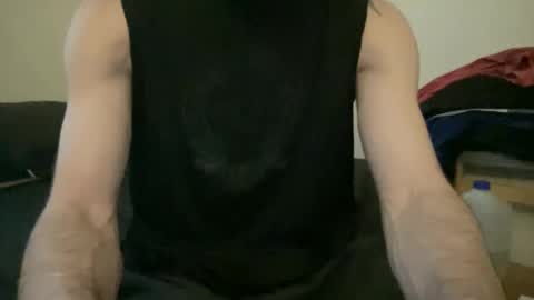 Snapshot of alphajosh chatting on March 8, 1:34 pm alphajosh online show from March 8, 1:34 pm