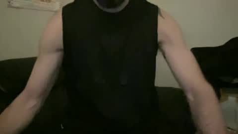 Snapshot of alphajosh chatting on January 2, 12:13 am alphajosh online show from January 2, 12:13 am