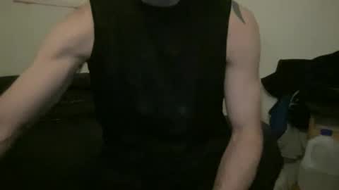 Snapshot of alphajosh chatting on February 2, 1:34 am alphajosh online show from February 2, 1:34 am