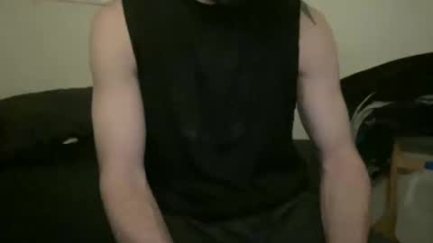 Snapshot of alphajosh chatting on February 23, 1:42 am alphajosh online show from February 23, 1:42 am