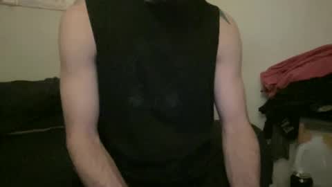 Snapshot of alphajosh chatting on January 7, 12:03 am alphajosh online show from January 7, 12:03 am