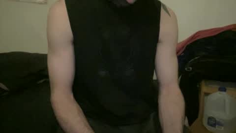 Snapshot of alphajosh chatting on February 12, 1:19 am alphajosh online show from February 12, 1:19 am