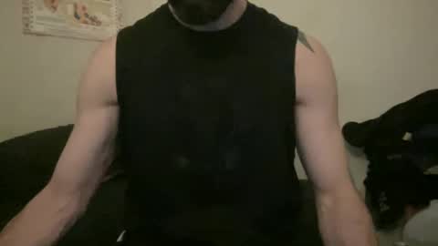 Snapshot of alphajosh chatting on January 5, 11:44 pm alphajosh online show from January 5, 11:44 pm