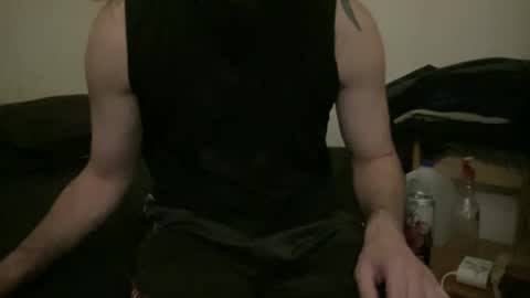 alphajosh online show from January 10, 9:57 am