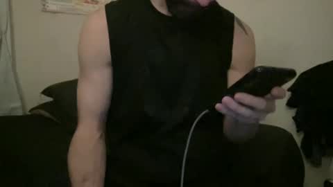 Snapshot of alphajosh chatting on December 30, 11:28 pm alphajosh online show from December 30, 11:28 pm