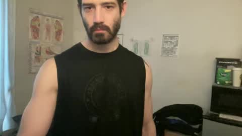 Snapshot of alphajosh chatting on March 4, 1:59 pm alphajosh online show from March 4, 1:59 pm