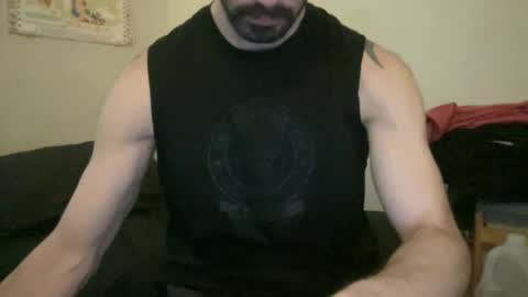 Snapshot of alphajosh chatting on March 1, 12:34 pm alphajosh online show from March 1, 12:34 pm