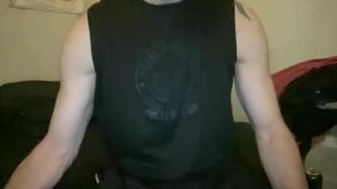 Snapshot of alphajosh chatting on January 5, 12:31 am alphajosh online show from January 5, 12:31 am