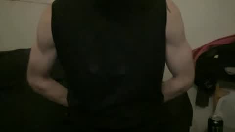 Snapshot of alphajosh chatting on January 8, 4:34 am alphajosh online show from January 8, 4:34 am