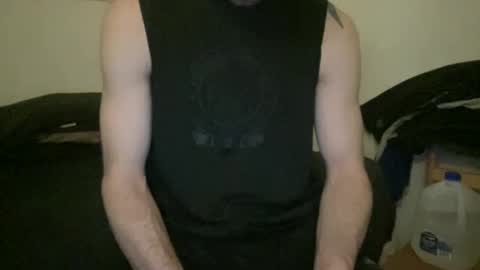 Snapshot of alphajosh chatting on February 11, 1:31 am alphajosh online show from February 11, 1:31 am