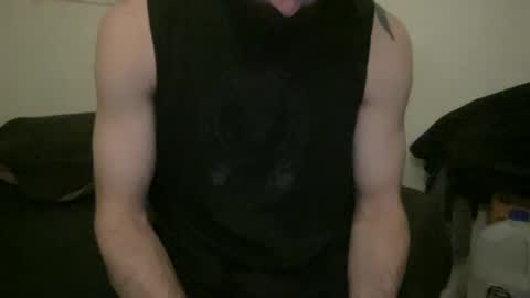 Snapshot of alphajosh chatting on January 25, 5:18 am alphajosh online show from January 25, 5:18 am