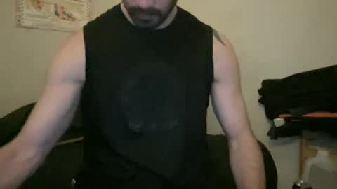 Snapshot of alphajosh chatting on December 7, 11:12 pm alphajosh online show from December 7, 11:12 pm